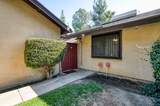 4985 Butler Avenue - Photo 9
