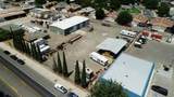 800 Elm Avenue - Photo 11