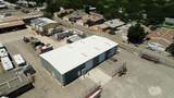 800 Elm Avenue - Photo 20