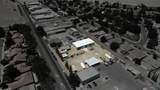 800 Elm Avenue - Photo 3