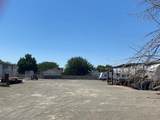 800 Elm Avenue - Photo 9