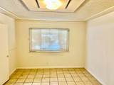 4918 Holt Avenue - Photo 10