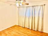 4918 Holt Avenue - Photo 11