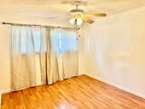 4918 Holt Avenue - Photo 12