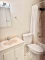 4918 Holt Avenue - Photo 13