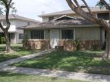 4918 Holt Avenue - Photo 2
