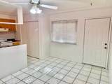 4918 Holt Avenue - Photo 3