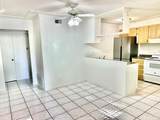 4918 Holt Avenue - Photo 4