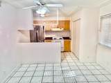 4918 Holt Avenue - Photo 5