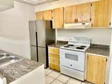 4918 Holt Avenue - Photo 7