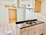 4918 Holt Avenue - Photo 8