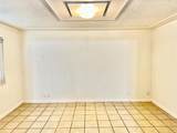4918 Holt Avenue - Photo 9