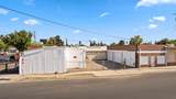 2806 Wishon Avenue - Photo 1