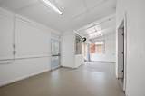 2806 Wishon Avenue - Photo 10