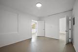 2806 Wishon Avenue - Photo 11