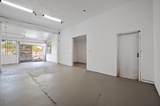 2806 Wishon Avenue - Photo 12