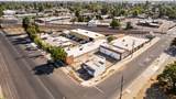 2806 Wishon Avenue - Photo 13