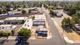 2806 Wishon Avenue - Photo 14