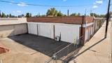 2806 Wishon Avenue - Photo 2
