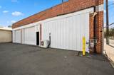 2806 Wishon Avenue - Photo 3