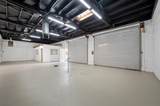 2806 Wishon Avenue - Photo 4