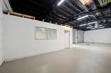2806 Wishon Avenue - Photo 5