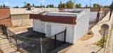 2806 Wishon Avenue - Photo 7