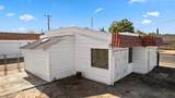 2806 Wishon Avenue - Photo 8