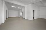 2806 Wishon Avenue - Photo 9