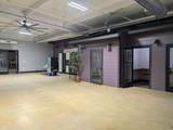 4525 Shaw Avenue - Photo 20