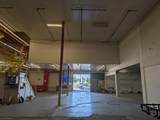 4525 Shaw Avenue - Photo 55
