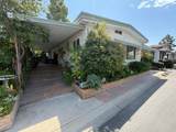 2706 Ashlan Avenue - Photo 1