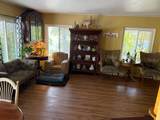 2706 Ashlan Avenue - Photo 10