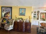 2706 Ashlan Avenue - Photo 11
