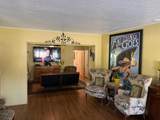 2706 Ashlan Avenue - Photo 12
