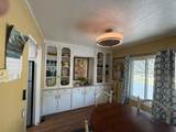 2706 Ashlan Avenue - Photo 13
