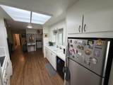 2706 Ashlan Avenue - Photo 14