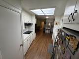 2706 Ashlan Avenue - Photo 15