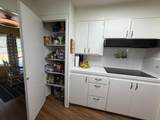 2706 Ashlan Avenue - Photo 16