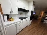 2706 Ashlan Avenue - Photo 17