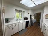 2706 Ashlan Avenue - Photo 18