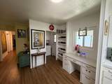 2706 Ashlan Avenue - Photo 19