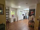 2706 Ashlan Avenue - Photo 20
