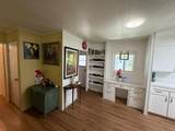 2706 Ashlan Avenue - Photo 21