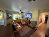 2706 Ashlan Avenue - Photo 22