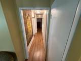 2706 Ashlan Avenue - Photo 23