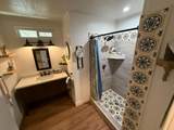 2706 Ashlan Avenue - Photo 24