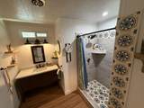 2706 Ashlan Avenue - Photo 25