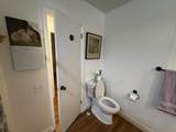 2706 Ashlan Avenue - Photo 26