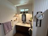 2706 Ashlan Avenue - Photo 27